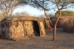 child-in-the-maasai-manyatta